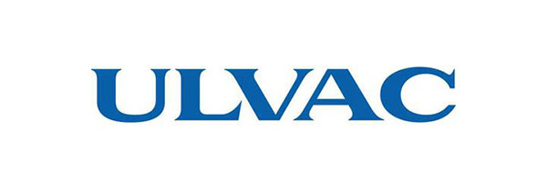 ULVAC愛發(fā)科真空泵油